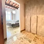 ゲストハウス Il Barbero 3*
