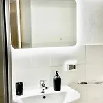 Il Barbero ゲストハウス