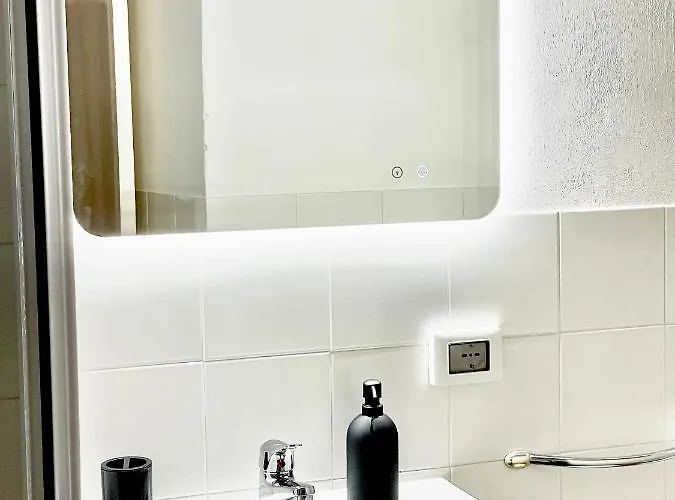 Il Barbero Vendégház