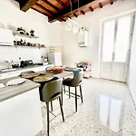 Il Barbero סיינה