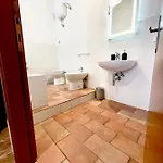 Il Barbero 3* סיינה
