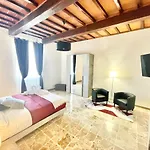 Il Barbero 3* סיינה