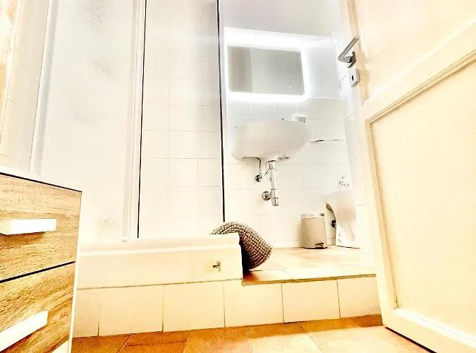 Il Barbero 锡耶纳